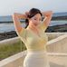 Dani Sander - Facebook