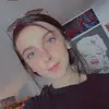 Dani Sander - @daniellelynn06 - TikTok