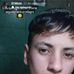 Dani Sander - Facebook