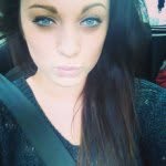 Dani Sanders - @danisanders_ - Instagram
