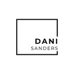Dani Sanders - @danisanders.massage - Instagram