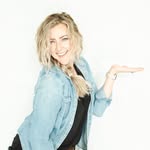 Dani Sanders + Co | Marketing and Business Strategy - @danisandersandco - Instagram