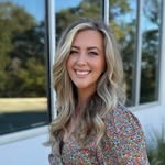 Dani Sanders Simmons - @the.danisanders - Instagram