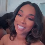 Danielle Sanders - @_dani.sanders - Instagram