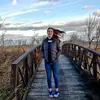 Danielle Sanders - @danisanders28 - TikTok