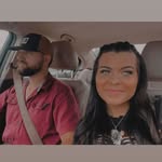 Danielle Sanders Lassetter - @danisanders98 - Instagram