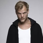 danisander - @danisander2403 - Instagram