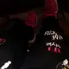Danisander - @danielperez86015 - TikTok