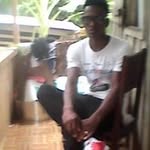 Danisander Leite Wilsom - @danisanderleite - Instagram