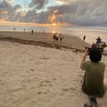 Dann - @_danisander - Instagram