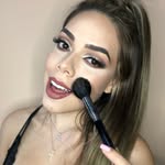 Dᴀɴɪᴇʟᴀ sᴀɴᴛᴀᴍᴀʀɪᴀ☆ 🇨🇴🇪🇸 - @danisantamariamakeup - Instagram