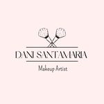 Dani Santamaría 💄 - @danisantamaria.makeup - Instagram