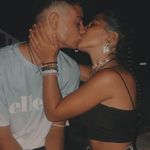 Dani Santamaría 𓆰𓆪 - @dani_santamariaa - Instagram