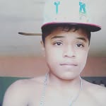 Dani Santamaria - @santamaria2868 - Instagram