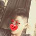 Dani Santamaria - Facebook