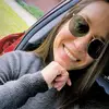 DANI SANTAMARIA - @daniisantamaria_ - TikTok