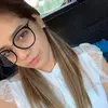 Dani Santamaria🍒 - @dani.santamaria8 - TikTok