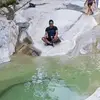 Dani Santamaria - @danielsantamaria62 - TikTok