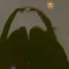 Dani Santamaria - @dani.santamaria3 - TikTok