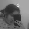 Dani Santamaria - @danisantamaria20 - TikTok