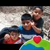 Dani Santamaria - Facebook