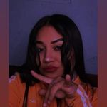 Dani Santamaria - @santamaria6602 - Instagram