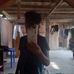 Dani Santamaria Macedo - Facebook