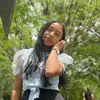 Dania Santamaria - @daniasantamaria04 - TikTok