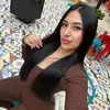 Dania Santamaria - @daniasantamaria0 - TikTok