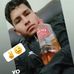 Daniel Aira Santamaria - Facebook