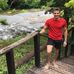 Daniel Santamaria - Facebook