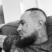 Daniel Santamaria - Facebook