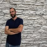 Daniel Santamaría - @danisantamariaemprendedor - Instagram