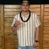 Daniel Santamaria - @dany_elsanta - TikTok