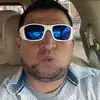 Daniel Santamaria - @daniel.santamaria00 - TikTok