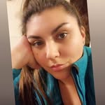 Daniela Santamaría - @dani.santamaria - Instagram
