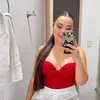 Daniela Santamaria - @danielasantamaria19 - TikTok