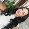Daniela Santamaria - @danielasantamaria3 - TikTok