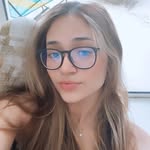 Danielaa - @danisantamaria1 - Instagram