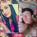 Danny Santamaria - Facebook