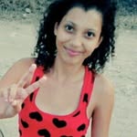 Nani❤ - @danisantamariagonzalez - Instagram