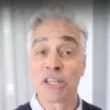 Dan Saunders - @dansaunders365 - TikTok