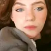 Dani 🦆 - @danirsaunders - TikTok