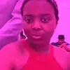 💙🇭🇹Dani L Saunders 🇭🇹💙 - @ms.dani2290 - TikTok
