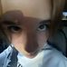 Dani Saunders - Facebook