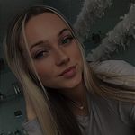 Dani Saunders - @xxdani_breexx - Instagram