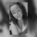 Dani Saunders - Facebook