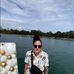 Dani Saunders - Facebook