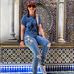 Dani Saunders - Facebook