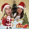 Dani Saunders - @user9265999150530 - TikTok